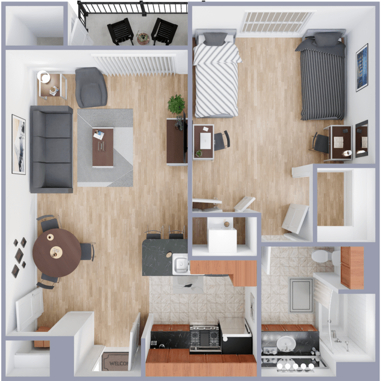 1x1x647-730_Botticelli_Overhead_390064.png - 1x1 - Botticelli