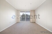 Photo - 1643 Sixth Ave