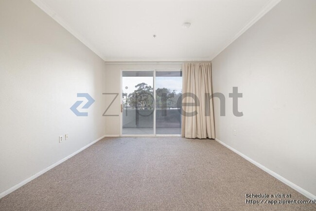 Photo - 1643 Sixth Ave