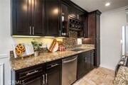 Photo - 428 Hill St Condo Unit 14