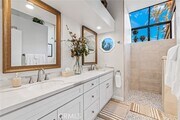 Photo - 15 Marbella Ln