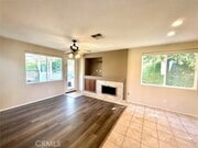 Photo - 948 S Brianna Way