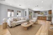 Photo - 708 N El Molino Ave