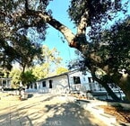 Photo - 453 E Grand View Ave