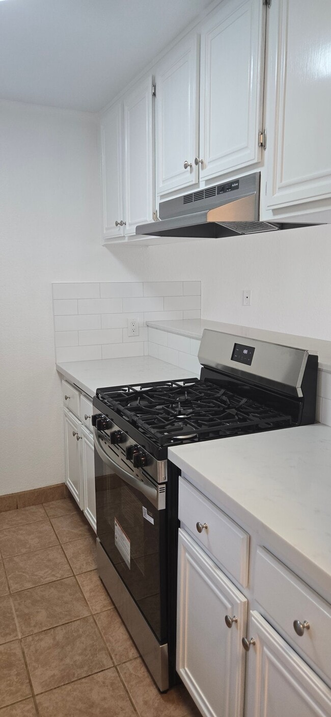 Photo - 580 Nebraska Ave Unit 3