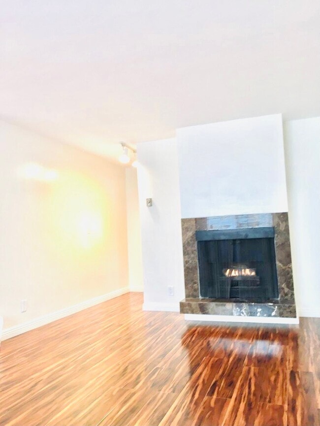Photo - 1130 9th St
