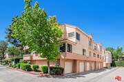 Photo - 18129 Erik Ct Condo Unit 328