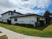 Photo - 17042 Emerald Ln Unit A