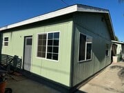 Photo - 2656 Roseview Ave Unit 0