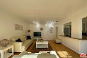 Photo - 834 Lincoln Blvd Condo Unit 2A
