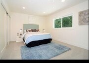 Photo - 15643 Woodfield Pl