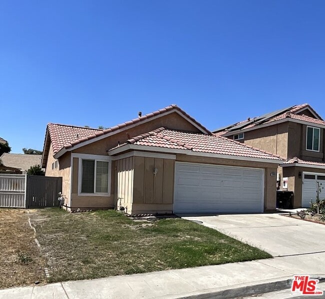 Photo - 13966 Green Vista Dr House