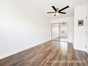 Photo - 3017 London St Unit 3/4