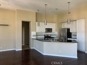 Photo - 728 W 1st St Condo