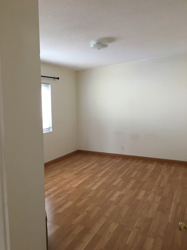 Photo - 416 Rosecrans Ave Unit #A