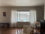 Photo - 2002 4th St Condo Unit 112