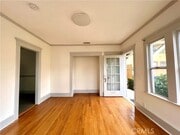 Photo - 1343 Portia St Apartment