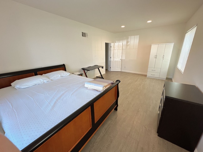 Photo - 13703 Turf Paradise St