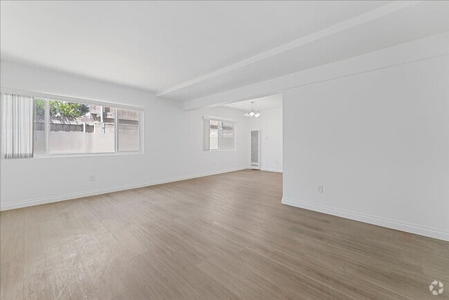 Building Photo - 1003 11th St Unit 02 Rental