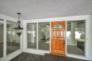 Photo - 2094 Bridgegate Ct House