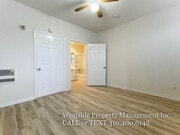 Photo - 1117 3rd St Apartments