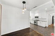 Photo - 4415 Woodland Ave