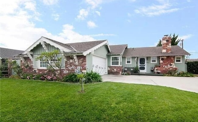 Photo - 2047 S Margie Ln