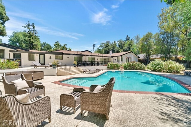 Building Photo - 5067 Arundel Dr Rental