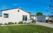 Photo - 1484 N Clybourn Ave House