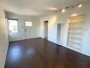 Photo - 2 bedroom home across from beach- close to...