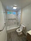Photo - 3939-3933 33rd St Unit 5