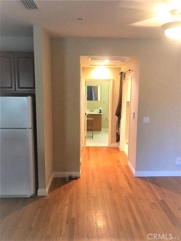 Photo - 5310 Los Altos Ln