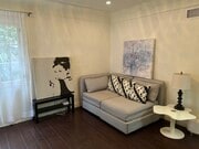 Photo - 344 S La Peer Dr Apartments Unit B