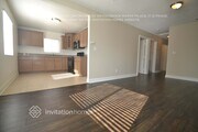 Photo - 1353 W 60th St House