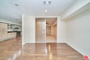 Photo - 1234 Wilshire Blvd Unit 535