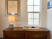 Photo - 248C - Whitecaps House