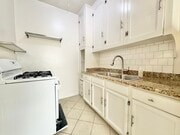 Photo - 625 Cochran Ave Apartment Unit 9