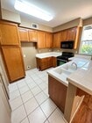 Photo - Montego Bay 2 bedroom Condo with AMAZING v...