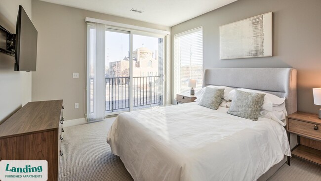 Photo - 41545 Ivy St Unit 8203