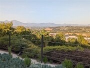 Photo - 86 Meridian Dr