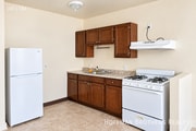 Photo - 537 S Kenmore Ave Unit 205