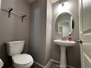 Photo - 6391 Volans Ct
