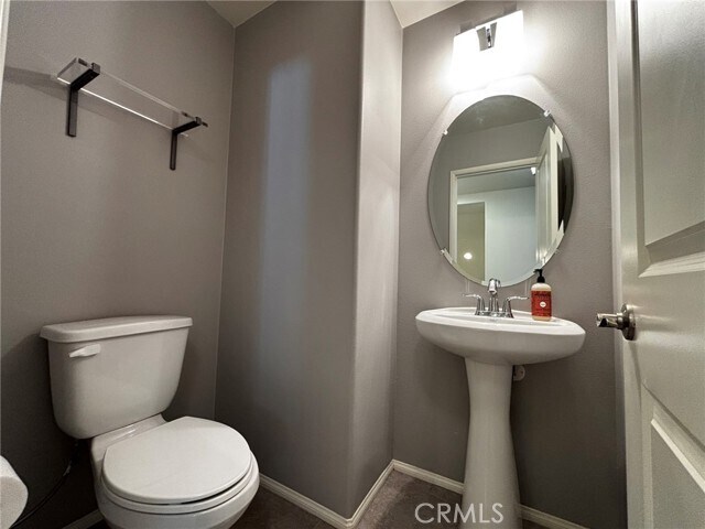 Photo - 6391 Volans Ct