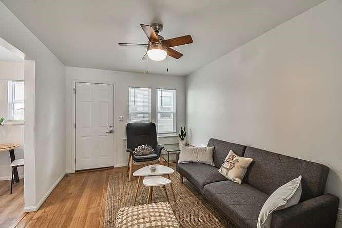 Photo - 649 Flower Ave Unit Front House