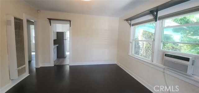 Photo - 1526 N Ave 47