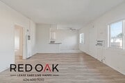 Photo - 2036 E Whiting Ave Apartment Unit 6