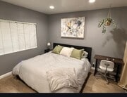 Photo - 2240 N Legion Dr Unit 207