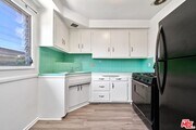 Photo - 742 S Plymouth Blvd Condo Unit 3