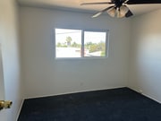 Photo - 749 Cory Dr Apartments Unit 3