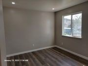 Photo - 1830 Berkeley Way House